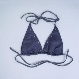 true religion bathing suit for womens